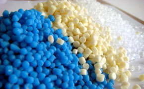 TPE與TPR的區別是什么？