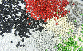 PVC軟膠玩具為何會被TPR材料取代？