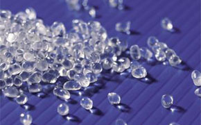 做冰格tpr與tpe哪種好？哪種貴？