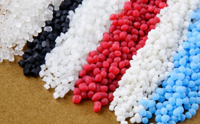 [TPE改性]透明度是否會出現改變