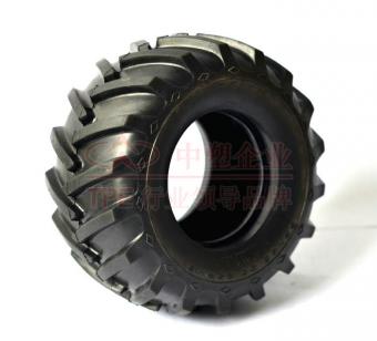 TPE給汽車行業帶來哪些好處呢?