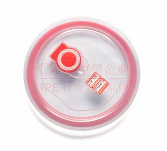 不了解TPE新產品的進來看看