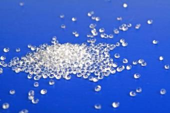 TPE材料使用在地毯上有什么優勢