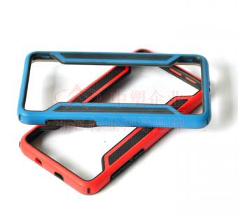 第十七屆東莞國際模具、金屬加工、橡塑膠及包裝展會