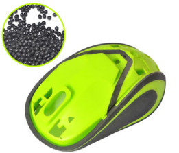 在選購Tpe材料時需要注意哪些細節?