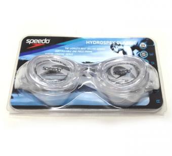 TPE發泡的加工技術有哪些?