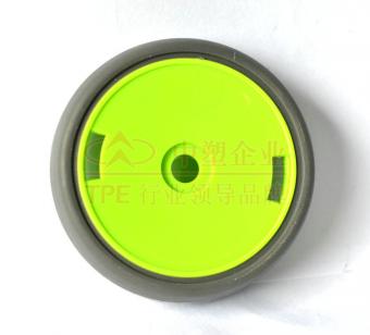 tpe材料與硅膠材料哪個舒服？