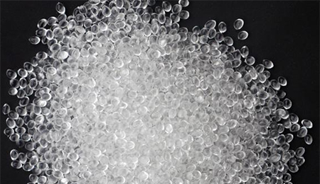 如何解決成人用品TPE/TPR材料收縮的問題！