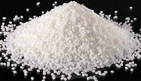 中塑講解TPE是什么材質及 tpe材質對身體有害嗎？