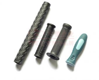 TPE與硅橡膠有什么區別呢？