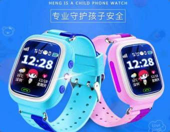 TPE材料與TPU材料哪種更適合兒童智能手表呢？