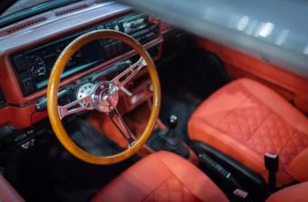 TPE材料在地毯、汽車地墊、塑膠跑道得到應用！