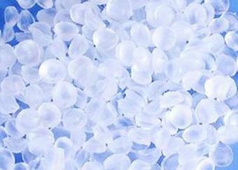 TPE為什么能夠替代PVC材料呢？