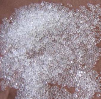 TPE軟膠與硅膠的優缺點對比有哪些呢？