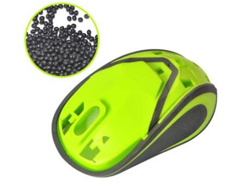 什么是TPE材質？TPE生產廠家哪里有？