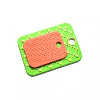 tpe廠家和經銷商有什么區別？