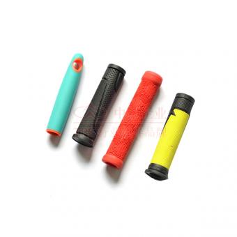 儲存TPE材料要滿足哪些條件？