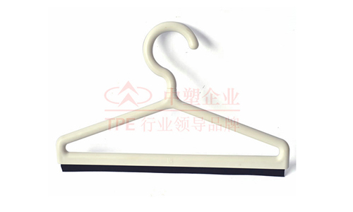 TPE塑料的粘度受哪些因素影響？