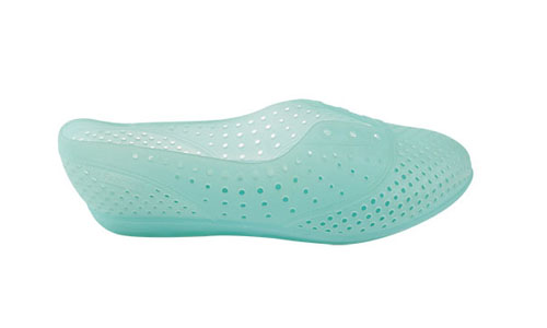 如何鑒別TPE材料的優劣？