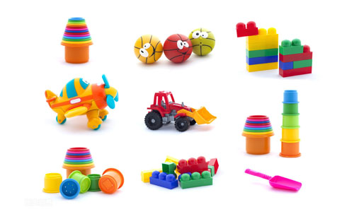 中塑王：專注TPE新型材料，為母嬰健康保駕護航