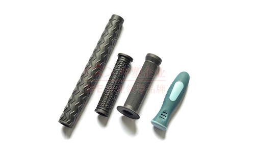 TPE?注塑成型要注意什么問題？