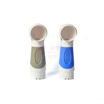 TPE材料的配色方法有哪些？