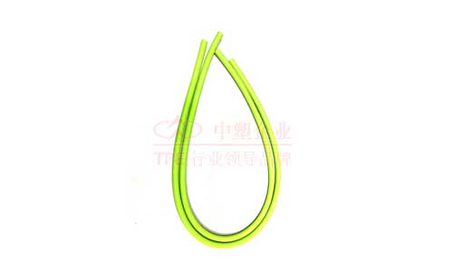 定制TPE材料要注意哪些事項？