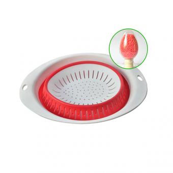 TPE模具表面的處理技術有哪些？