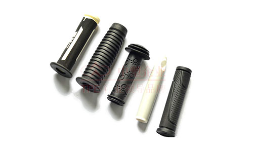 導致TPE制品開裂的原因有哪些？