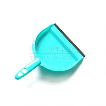 怎么讓TPE材料加工效果更明顯？