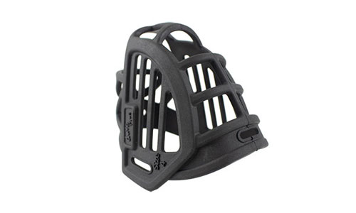 TPE擠出加工的常見問題有哪些？如何解決？