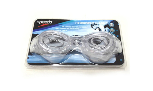 TPE材料哪些情況下需要烘料？