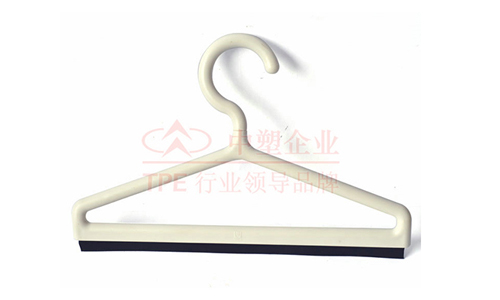 TPE進行包膠二次注塑的注意事項有哪些？