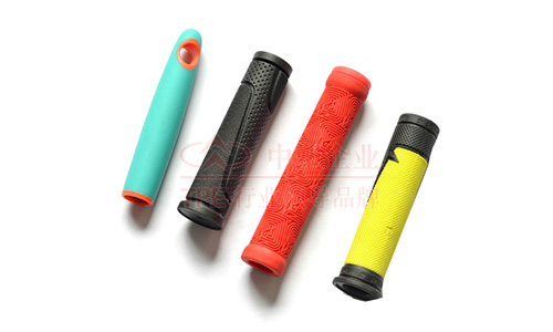 TPE材料注塑缺膠是什么原因？