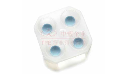 TPE材料的存放條件有哪些？