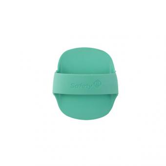 TPE材料顏色遷移是什么原因？