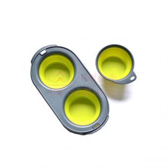 TPE材料注塑出現飛邊要怎么解決？