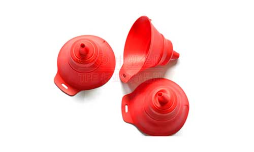 如何通過燃燒區分TPE、PVC、硅膠、橡膠、TPU材料？