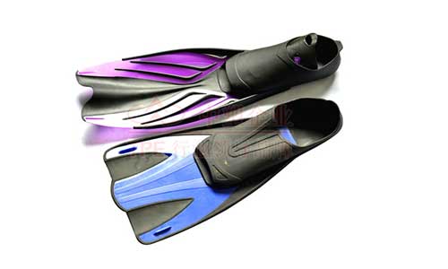 SBS對TPE材料有什么影響？