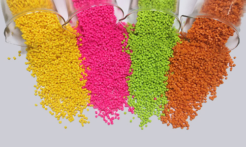 TPE手套與PVC手套的區別在哪？