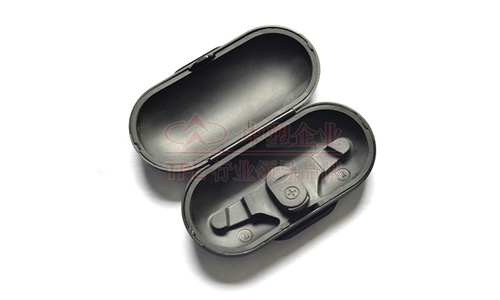 掌握TPE材料硬度有哪幾條黃金法則？