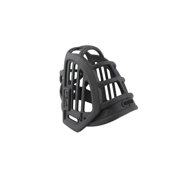 TPE材料的硬度原理