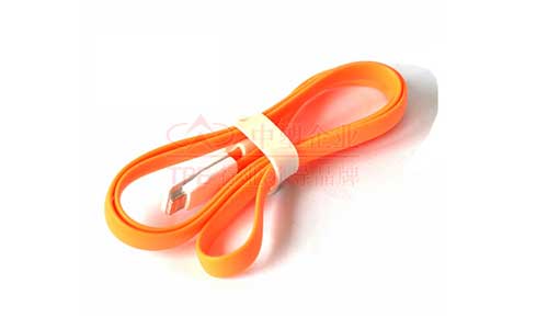 阻燃TPE材料有哪些優勢？