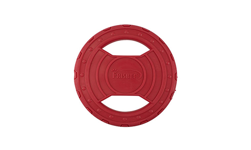 影響TPE材料彈性的因素是什么？