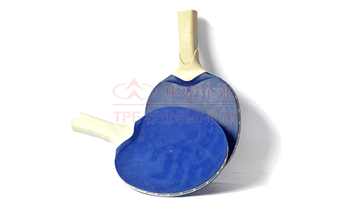 TPE材料有黑斑是什么原因？有哪些解決方法？