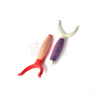 TPE材料環保嗎？