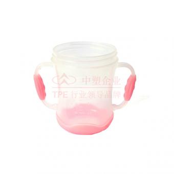 TPE包膠粘結不牢有什么解決方法？