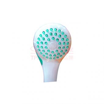 TPE材料的好壞怎么分辨？