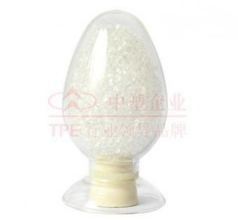 TPE材料的優點有哪些？