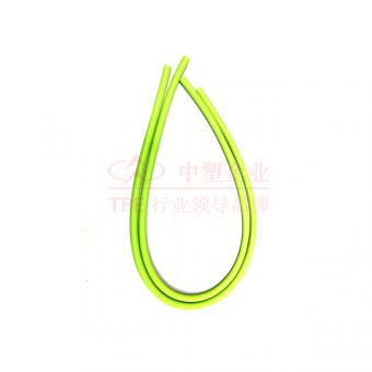 TPE材料的特點和優勢有哪些？